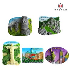 79d175bbf19770158d238dc70324cf7b10012a17060477fe5596a555b97b.jpg