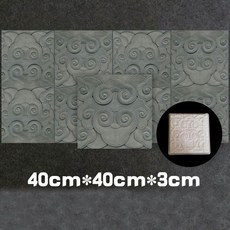 82fb13a7578b699a4ec68f61639d08303988dedfd1d71ebd7df7a0ecc140.jpg