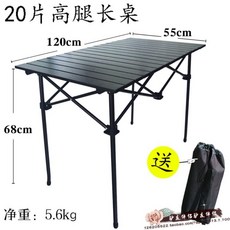 1295a67d492bc701dbafd83904de028f97ff2815fd69c51f1b18df9455e9.jpg