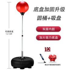 b6c08f083cb45b17163e3f5e2ad55403f835da803a626ae81b206a88016d.jpg