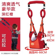 ba95385c92792cf36076842a6a887d449890ce9fb7c4b432f57397901fb5.jpg