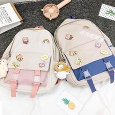 d55468100113ff4d7dc7135e81721d4a7d575ac2248f7a817231deb6064d.jpeg