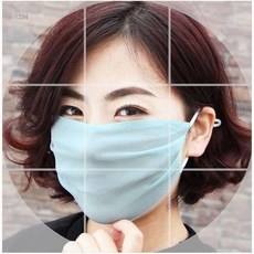 b06857ab3ae3b407091eae5487dfdcb3a6e6cb0814bb23a20f10b661bead.jpg