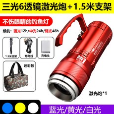 36f9572feaa8a2a00a704c6bfbc6553806f8664d878e2de2156b60a08c1c.jpg