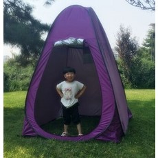 대형탈의실