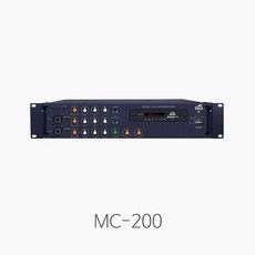 ag-mc200