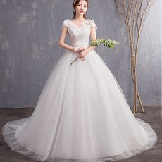 f84edcea99d36848e077c55131bb6412aa4db71db420c30e89e55f0b759b.JPG