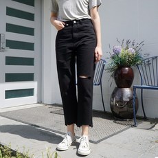 핏나나