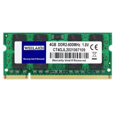 노트북ddr432gb
