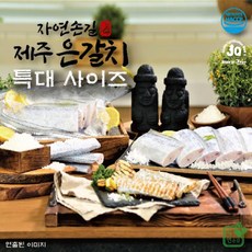 5950a1ed9d0bd3fe1700fbd88759aebaf12973193f603694e52320ff052a.jpg