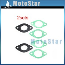 ad4e5932800407f5f65100cc0cafb91826ef6db62cc74b9f108332f75d8f.jpg