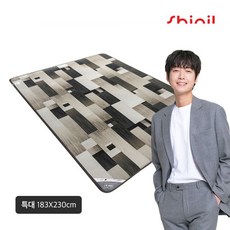 신일프리미엄카페트매트점보형