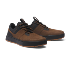 팀버랜드 팀버랜드 남성 메이플 그로브 스포츠 로우 워커부츠 브라운_TB0A2DZR9681