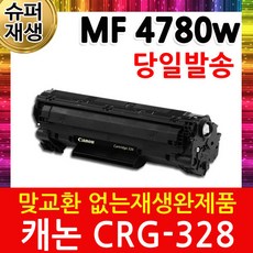 d557b31f35477aef7818f272072b7be177daf5ded00e247a79bd483d15da.jpg