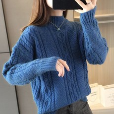 61a78854c5a97c7a72949e27909b06d8731058b4c833daa910cd7d1d16a0.jpg