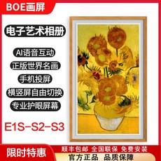 700c7e6a771d648359183cd0703a4624abe447f863ff5aa47cd2d7bedade.jpeg