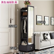 dd65f6c991fd8126f98643a98537922fd5523bc3538e83f4b6478f64d39c.jpg