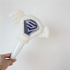 슈퍼주니어응원봉