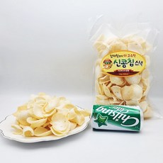 콩칩