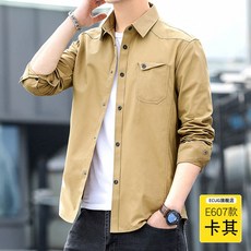 70fb2b7a67eebc612e7f3371f5eb8be9a10f2074f9039412f2e9cd2edb7c.jpg