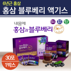 a9d50fef561bfbffae5f21102e4ba916c048517de2a28a3f68101bce29a7.png
