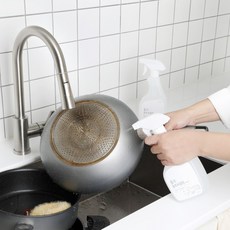fda7896423fa29ec194034eb90079635a235a01f4aff77f9a296f007b717.jpg