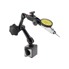 nf1000