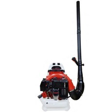 34654e59e8e8d39f83cc771a1fe171bbee5f082f25456f2a97b1e631d089.jpg