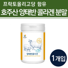 147d4329e3a5ebedd567023d61df519327bc520d9a7346cf99724d07042e.png