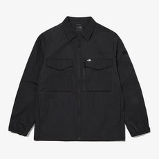 노스페이스키즈우비