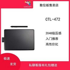 a3a44e6f4ec769f900235857b80443fa7c96adae4071d5c08b40ed7fb1fc.jpeg