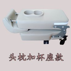 a7fc400c11ec2720168d019482b6ebf80340914ef66eaadb2f99043e6405.jpg