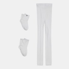 치크타이즈사이즈