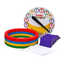 아기대근육운동짐볼