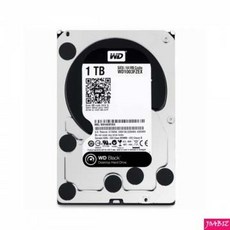 dccb6cd73523fe2324965b06e9c1a836f5e57bebb2c18dc5610af314da69.jpg