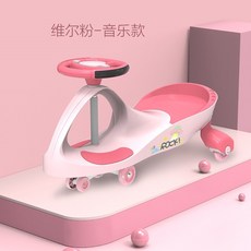 15303c7b3d5ccdf5392d59e168ff3f8c6dded9aecafa6b18bed0fb2da9f1.jpg