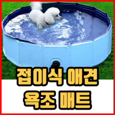 1b891e62181b66957b5c61d64cf3871ad2d2f4e2d4a2e8bd6fbfaf1139b5.png