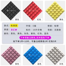 6f90f5599c1373f1d6c1978d7070136b3ede2100a18b999ddcab2f752327.jpg