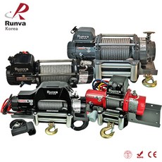 40a39ce512428a59fb36dd8b46725826447b1acd56816927ed26fa5482b0.jpg