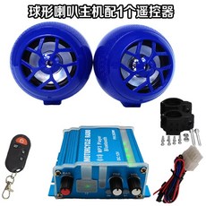 b7d44a046f520aee2ab096e0c9f8cbdc7d200084f1bfae4dfe396bf90bc3.jpg
