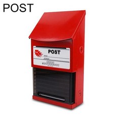 cc88d8e8e505ff18daa0f245cf7168ed2d267facbe955d253a0b6de2472d.jpg