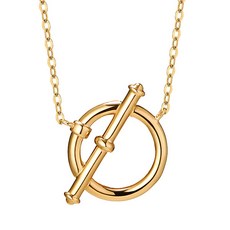 여성금발찌금액