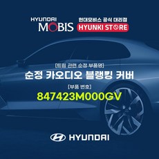 카오디오데크