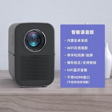 ac4ec5966984445f04ee19bb6526e894d96b13737503a856b4408d78443b.jpg