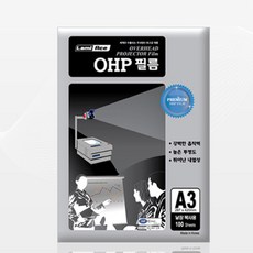 bd487a062df1ef4bfd5d6583b436c1e3742040d78923e6732a4ea06c1f3d.jpg