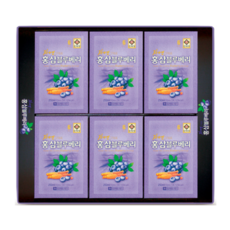 bf88e3e4a70ee07ae037e283e7ee8dcea3935dfe11d3fc02d4bb3617b0f6.png