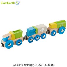 71b8e6dcbfb6a6ee44d4867f6f3eda345900fb15c128fc4d5bbb5c0e16eb.jpg