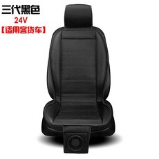 9684fb1033e528fc5cde4df2b409db188f41b08e1310db62d70a90d1e4e1.jpg