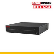 [UHDPRO] UHD-IN8832NK 8Bay 32채널 NVR 녹화기 (HDD별도), 1개 - 32채널nvr