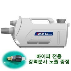 6fb2c5d96b4c16bd5c77a101913295aeed6d5cf07c774c2f7155c5a44953.jpg
